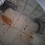 IBC tank for sale Image 3