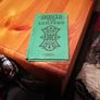 book on golf Image 3