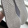 Adidas Boys Stan Smiths Image 7