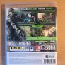 Splinter Cell Blacklist Upper Echelon Edition - PS3 Image 2
