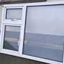 pvc window, sideboard and coffee table Image 6