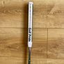 PING 1966 Anser TR Putter Image 8