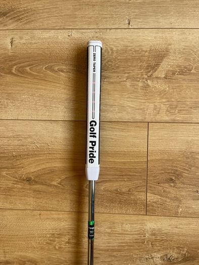 PING 1966 Anser TR Putter