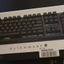 Gaming Keyboard Image 3