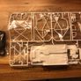 Tamiya Ford Focus Wrc 2001 Very Rare Image 6