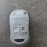 Logitech MK295 Wireless Keyboard and Mouse Image 10