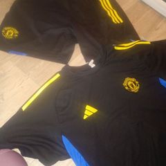 clothes men 8 jerseys 3 shorts