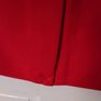 Skirt, 10UK Image 5