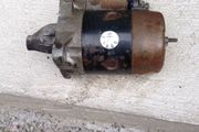 Starter Motor for Mazda 323F