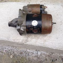 Starter Motor for Mazda 323F