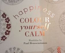adult colouring book