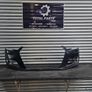 Audi A4 2015-18 se front bumper Image 2