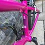 Cuda Trace 20 Inch Image 3