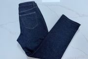 Uniqlo Jeans size 8