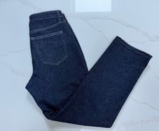 Uniqlo Jeans size 8