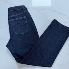 Uniqlo Jeans size 8