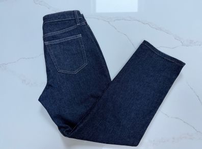 Uniqlo Jeans size 8