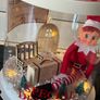 Elf return Image 2