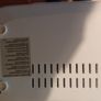 Laminator for sale Image 7