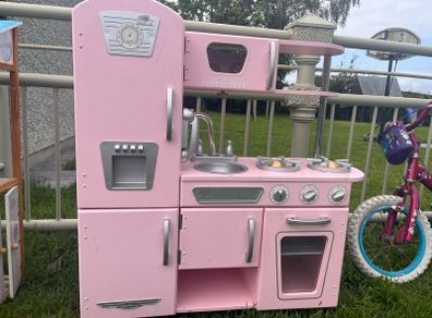 kids craft toy kitchen