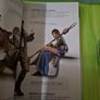 Final Fantasy XIII Xbox360 Games Original Image 5