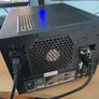 Mid Range Gaming PC Image 2