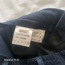 Boys Communion suit Image 5