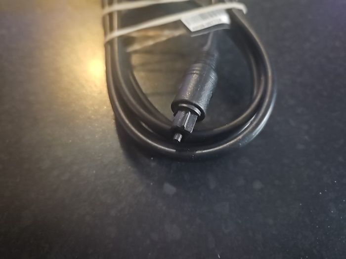 optical cable