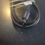 optical cable Image 2