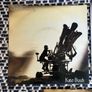 3x Kate Bush 7" singles Image 2