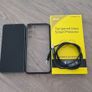 Samsung S23+ 512GB Image 4