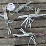 Selection of Penknives Image 2