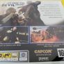 Devil May Cry 4 PlayStation 3 Ps3 Games Original Image 5
