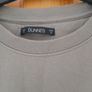 mans jumper size medium Image 2