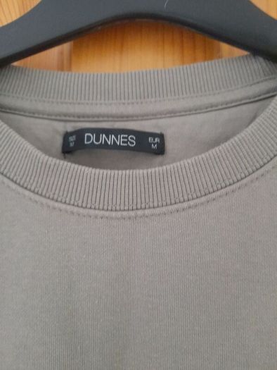 mans jumper size medium