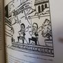 T. Ryle Dwyer  / Charlie  / 1987 Image 8