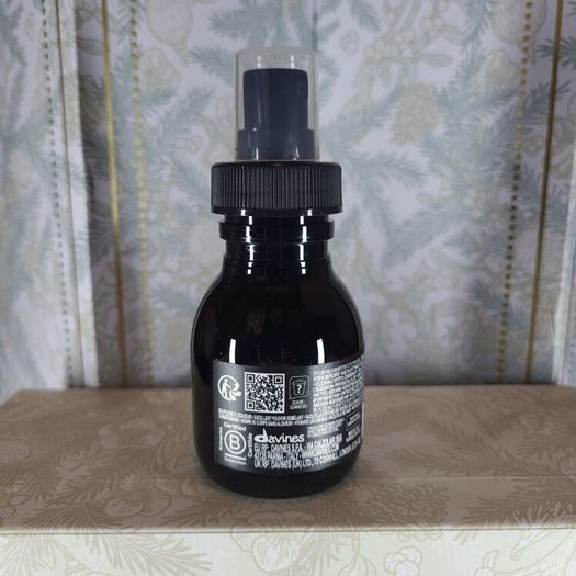 Davines OI All in One Milk Hair Treatment (50ml)