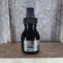 Davines OI All in One Milk Hair Treatment (50ml) Image 2