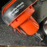 Morphy Richards Soup Maker Image 3