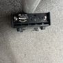 Communication receiver Image 6