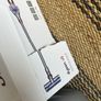 Dyson V8 Advanced - RRP 399 Image 6