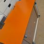 Childrens Bedroom or Playroom furniture Image 4