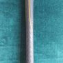 Cleveland HiBORE 3-wood (left-handed) Image 5