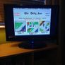 Paperboy Megadrive Image 3