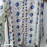 1960s Long Sleeve Shift Dress Image 2
