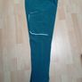 Monterrain Tracksuit Bottoms ((Adult)) Image 8