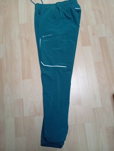 Monterrain Tracksuit Bottoms ((Adult))