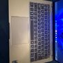Dell Latitude 9420 2in1 Laptop i5/16GB/256SSD/UHD Image 3