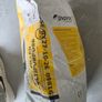 Gyproc multi purpose joint filler Image 2