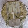 us army alice rucksack Image 3